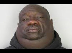 Meet your Posher, Pedro